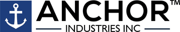 Anchor Industries