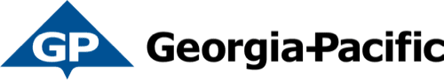 Georgia-Pacific