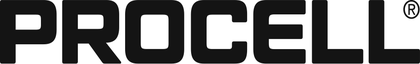 Duracell Procell