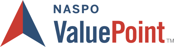 NASPO ValuePoint
